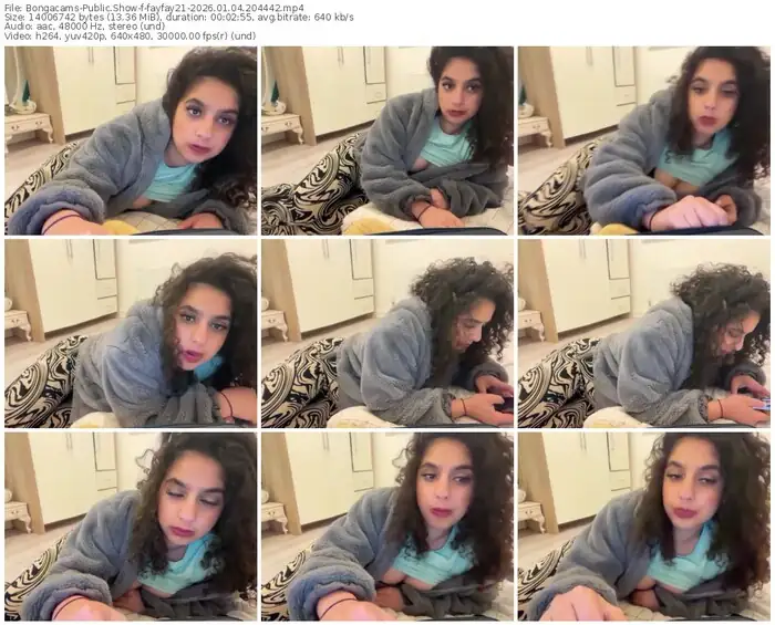 2026/01/04/bongacams-fayfay21-20-44-42