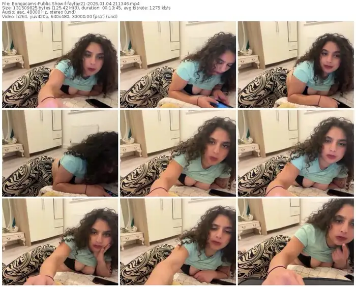 2026/01/04/bongacams-fayfay21-21-13-46