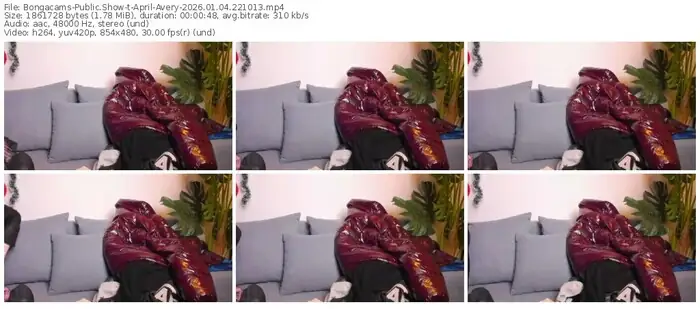 2026/01/04/bongacams-april-avery-22-10-13