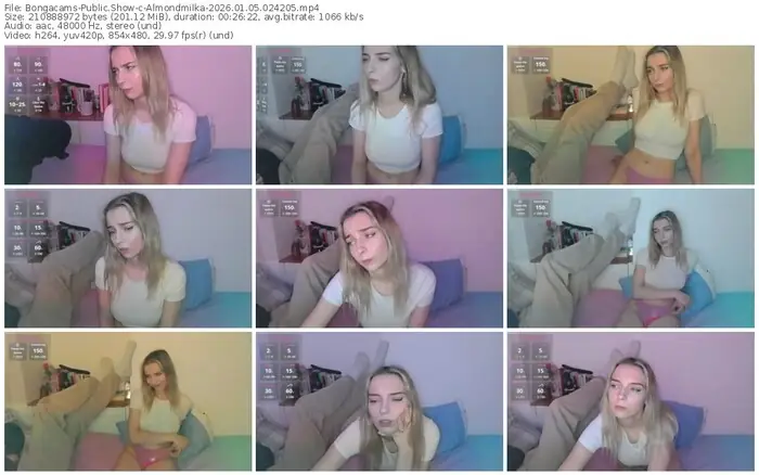2026/01/05/bongacams-almondmilka-02-42-05