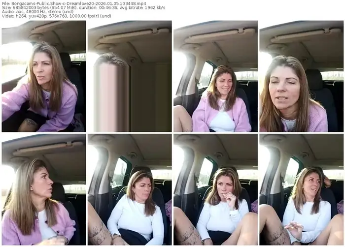 2026/01/05/bongacams-dreamlove20-13-34-48