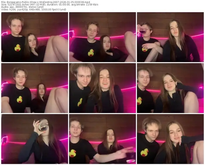 2026/01/05/bongacams-titsdestroy2007-00-00-38