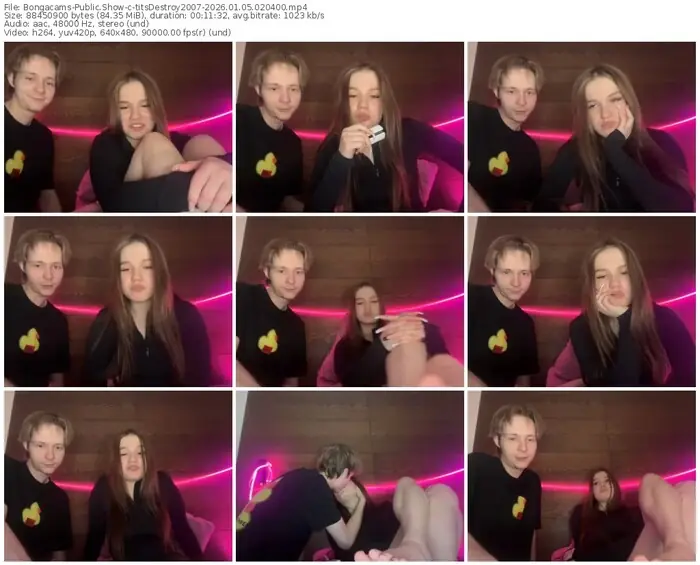 2026/01/05/bongacams-titsdestroy2007-02-04-00
