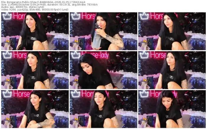 2026/01/05/bongacams--babayaga--17-39-42