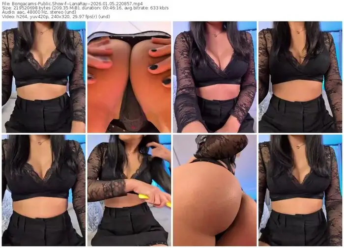 2026/01/05/bongacams--lanaray--22-08-57