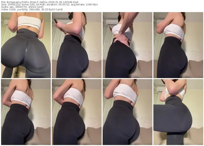 2026/01/05/bongacams--safira--16-05-48