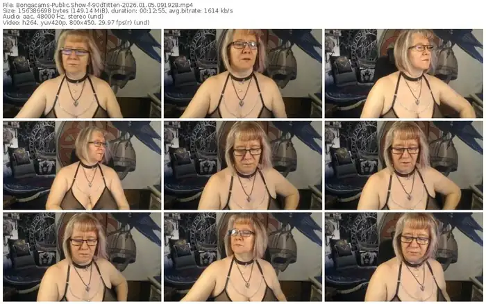 2026/01/05/bongacams-90dtitten-09-19-28