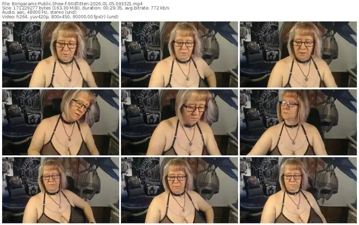 2026/01/05/bongacams-90dtitten-09-33-21