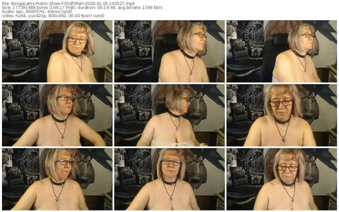 2026/01/05/bongacams-90dtitten-14-35-27