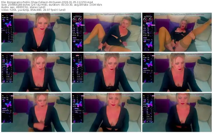 2026/01/05/bongacams-alexin-mcqueen-11-22-53