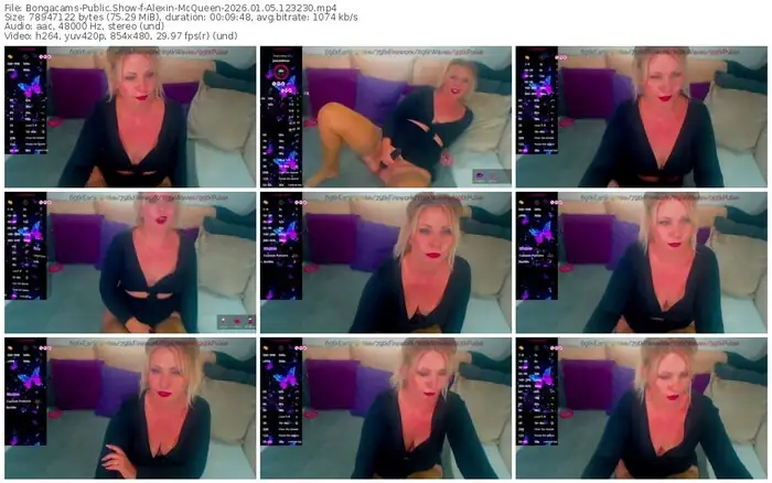 2026/01/05/bongacams-alexin-mcqueen-12-32-30