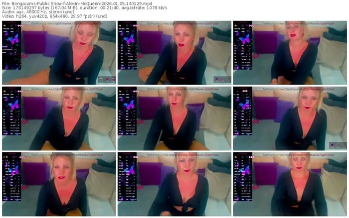 2026/01/05/bongacams-alexin-mcqueen-14-01-29