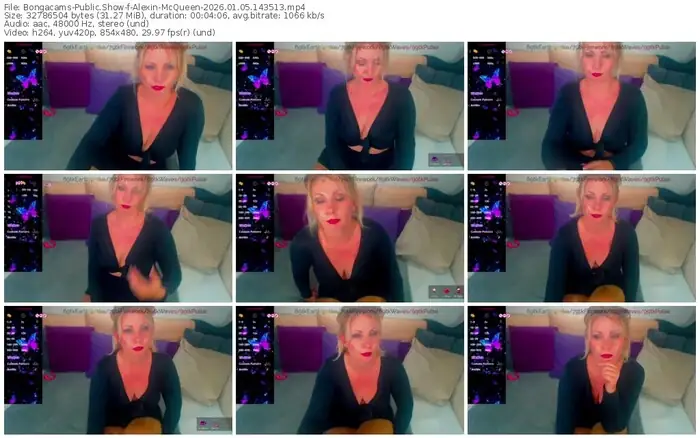 2026/01/05/bongacams-alexin-mcqueen-14-35-13