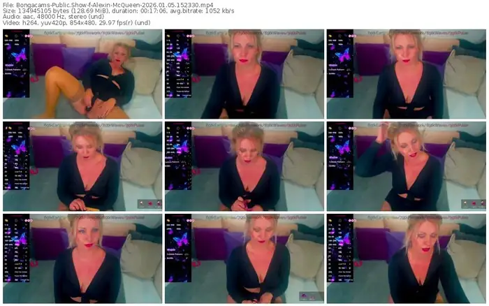 2026/01/05/bongacams-alexin-mcqueen-15-23-30