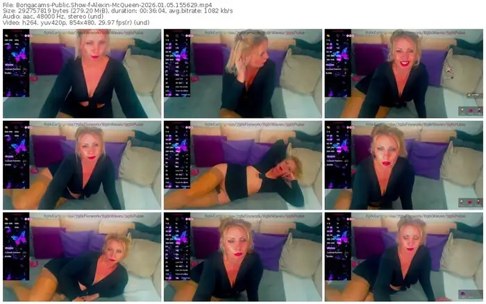 2026/01/05/bongacams-alexin-mcqueen-15-56-29
