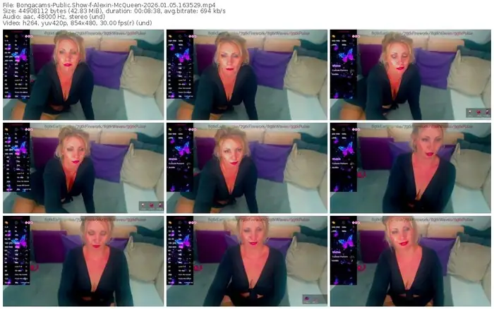2026/01/05/bongacams-alexin-mcqueen-16-35-29