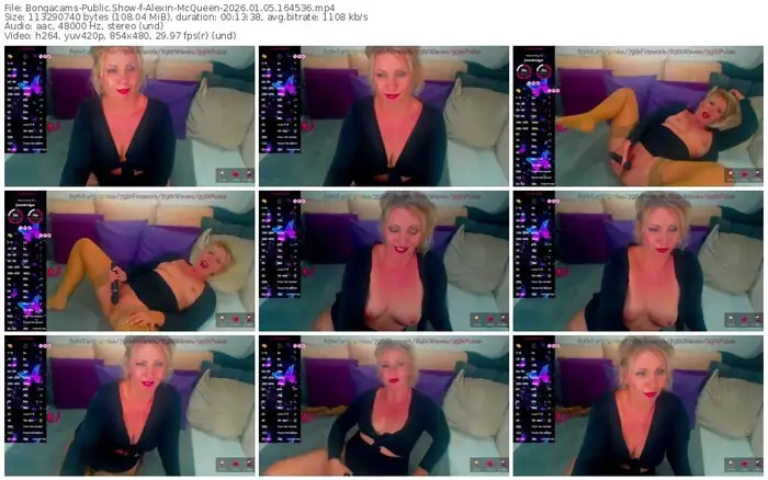 2026/01/05/bongacams-alexin-mcqueen-16-45-36