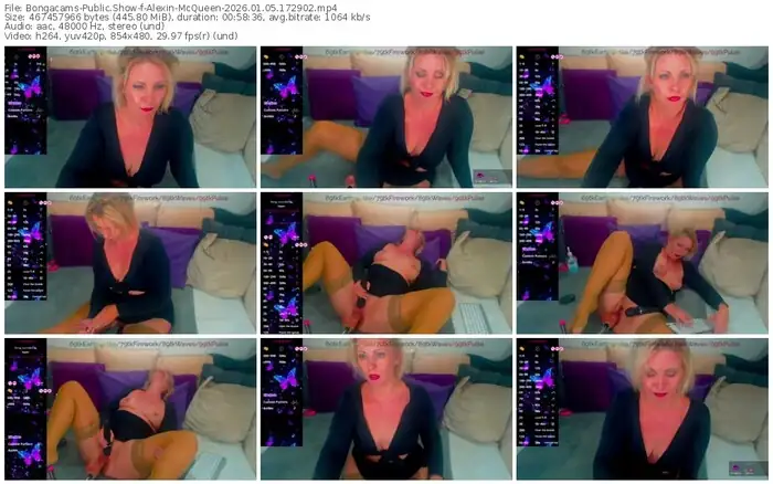 2026/01/05/bongacams-alexin-mcqueen-17-29-02