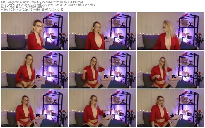 2026/01/05/bongacams-lyscoquine-11-44-36