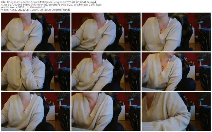 2026/01/05/bongacams-petitoiseaucoquine-08-41-34
