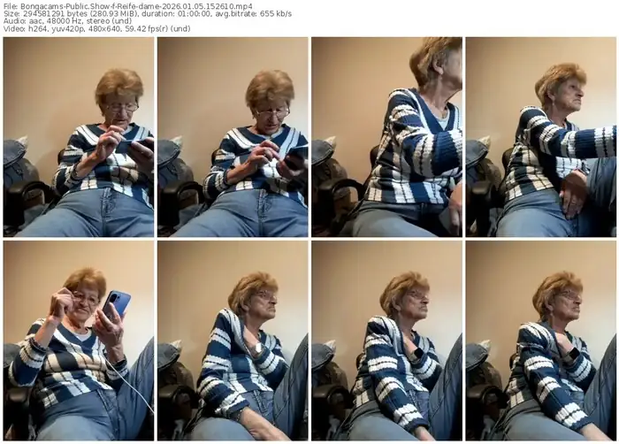 2026/01/05/bongacams-reife-dame-15-26-10