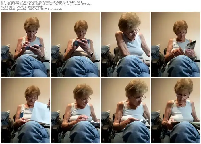 2026/01/05/bongacams-reife-dame-17-44-15