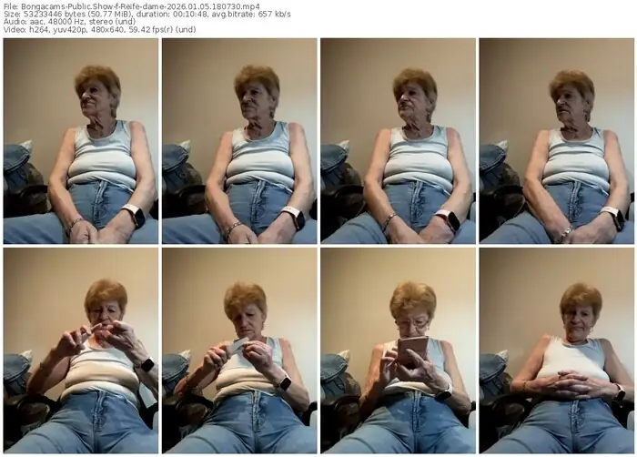 2026/01/05/bongacams-reife-dame-18-07-30