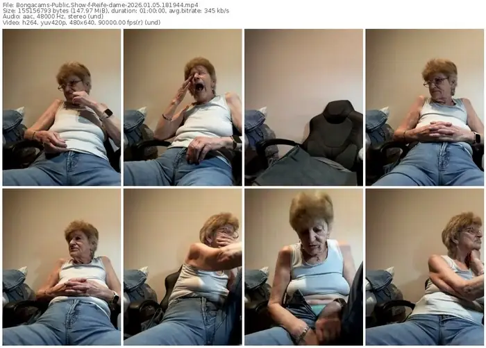 2026/01/05/bongacams-reife-dame-18-19-44
