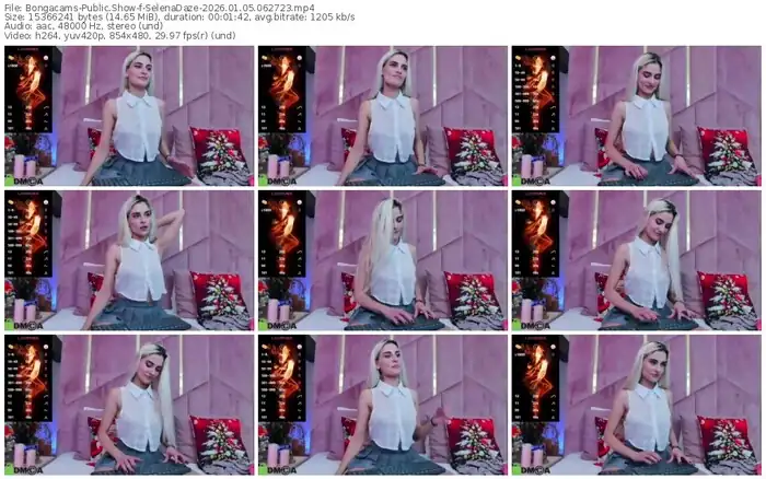 2026/01/05/bongacams-selenadaze-06-27-23