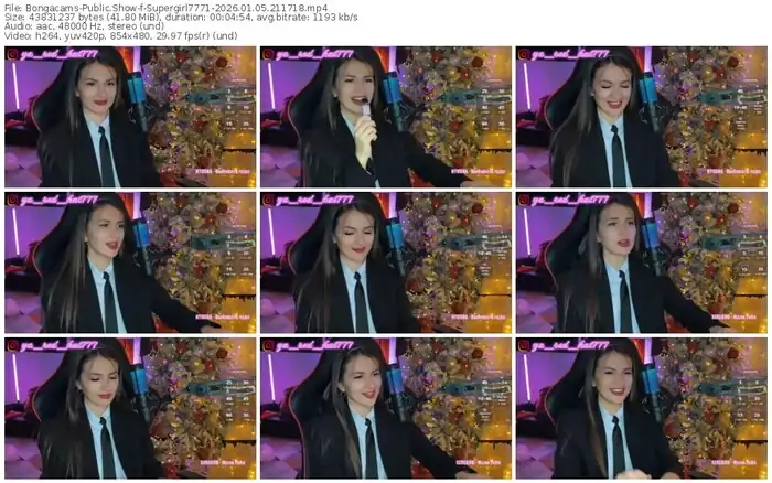 2026/01/05/bongacams-supergirl7771-21-17-18