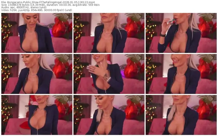 2026/01/05/bongacams-thefallingangel-13-01-22