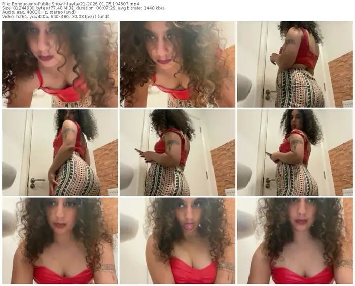 2026/01/05/bongacams-fayfay21-19-45-07