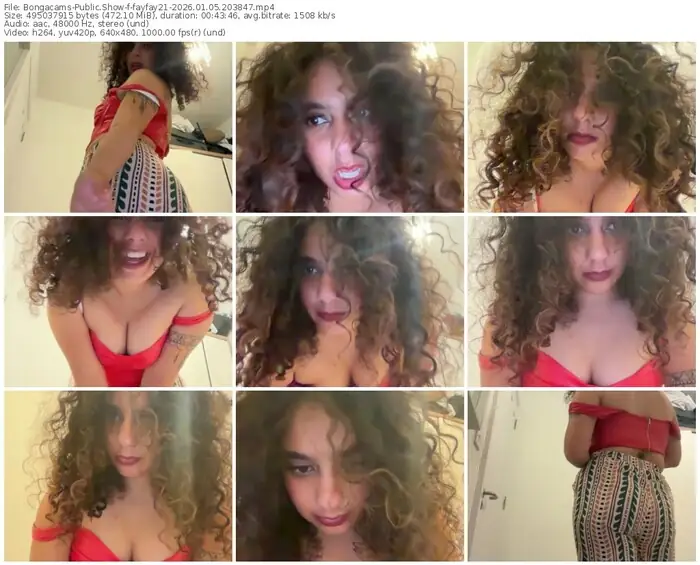 2026/01/05/bongacams-fayfay21-20-38-47