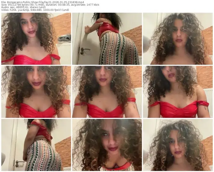 2026/01/05/bongacams-fayfay21-23-18-38