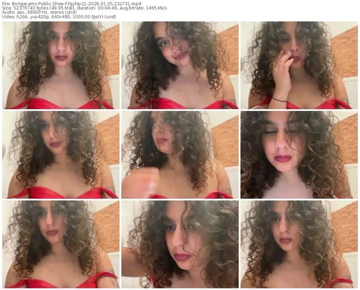 2026/01/05/bongacams-fayfay21-23-27-31
