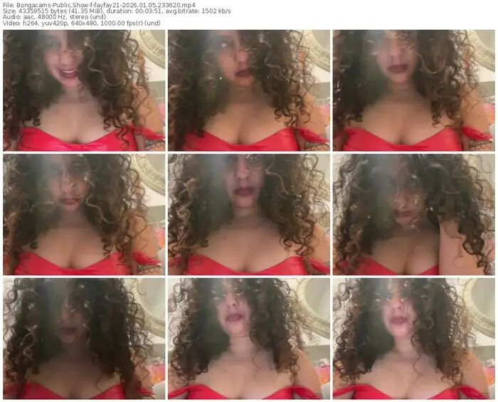 2026/01/05/bongacams-fayfay21-23-36-20