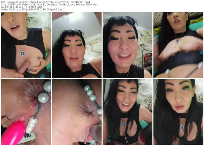 2026/01/05/bongacams-xxxdirtybitchxxx-18-29-01