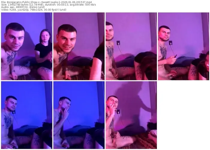 2026/01/06/bongacams--sweetcouple-1-20-15-37