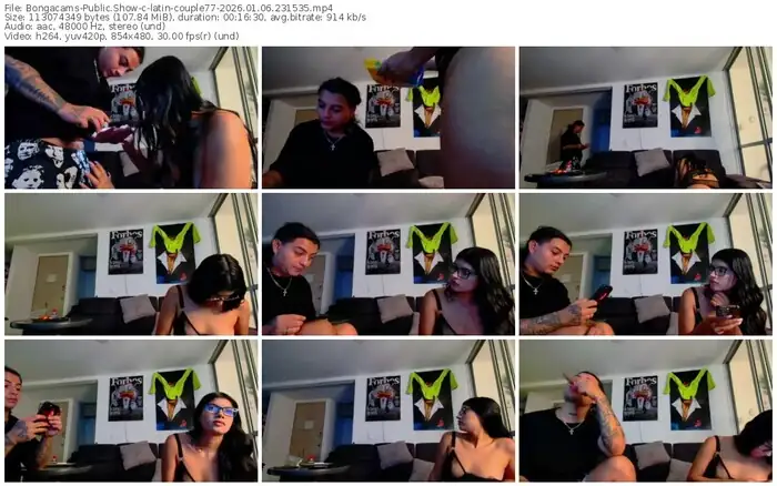 2026/01/06/bongacams-latin-couple77-23-15-35
