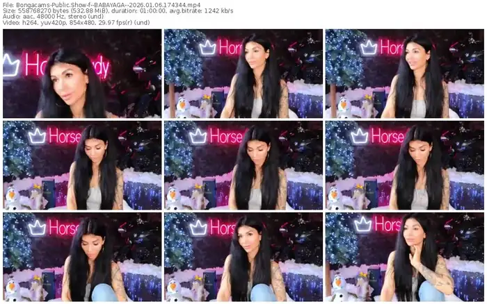 2026/01/06/bongacams--babayaga--17-43-44