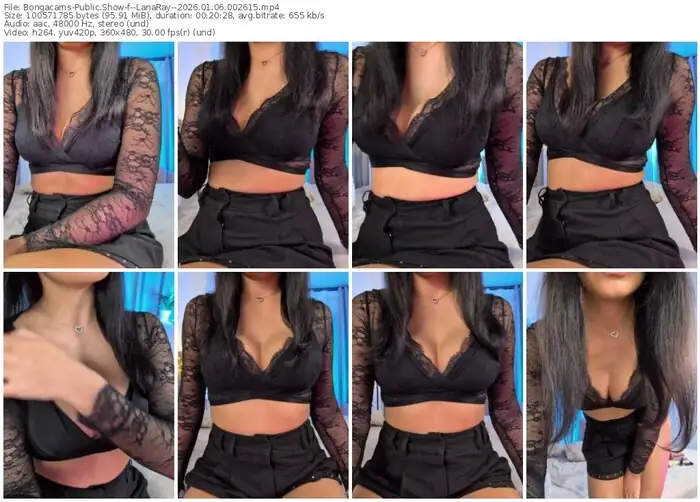 2026/01/06/bongacams--lanaray--00-26-15