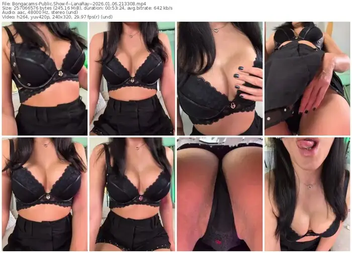 2026/01/06/bongacams--lanaray--21-33-08