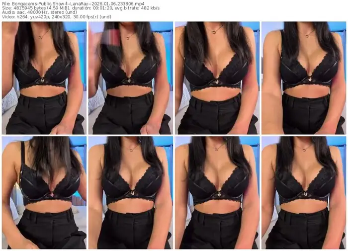 2026/01/06/bongacams--lanaray--23-38-06