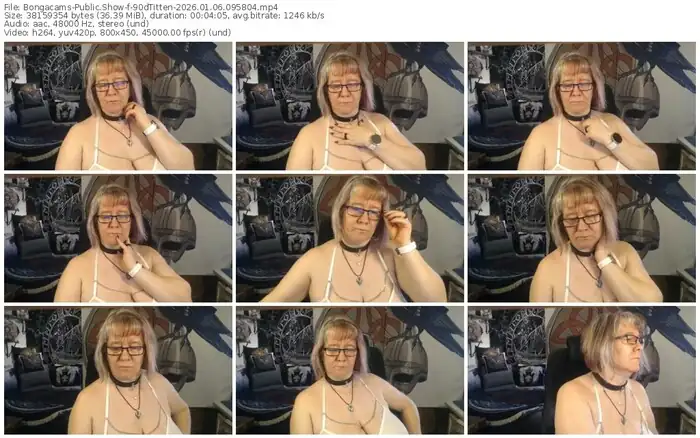 2026/01/06/bongacams-90dtitten-09-58-04
