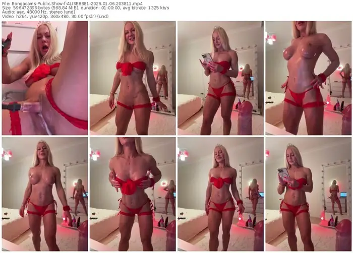 2026/01/06/bongacams-alise8881-20-38-11