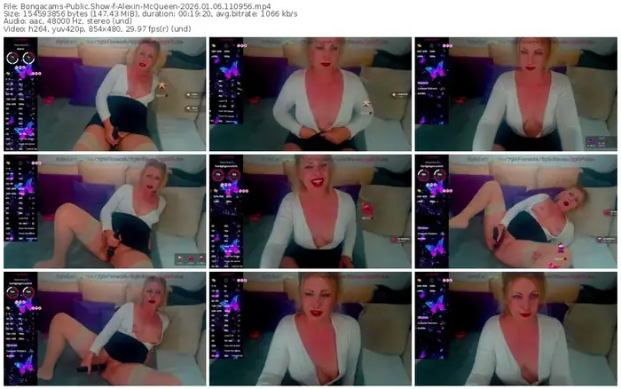 2026/01/06/bongacams-alexin-mcqueen-11-09-56