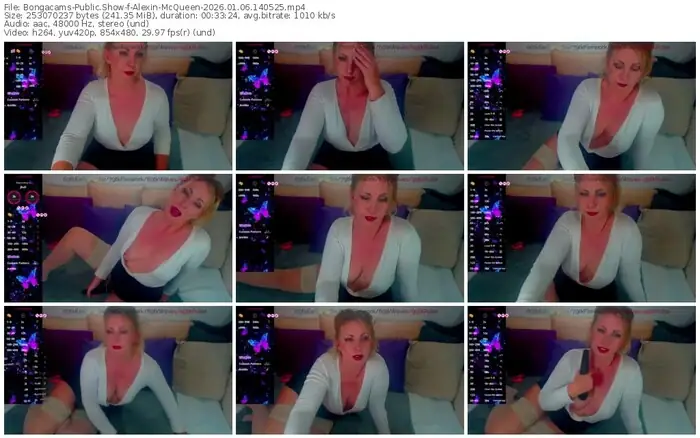 2026/01/06/bongacams-alexin-mcqueen-14-05-25
