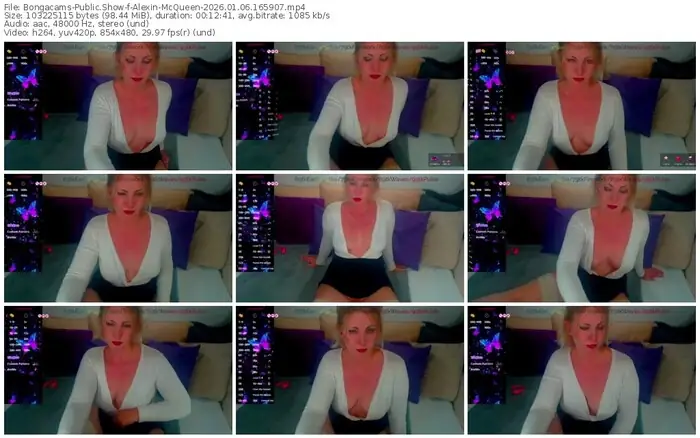 2026/01/06/bongacams-alexin-mcqueen-16-59-07