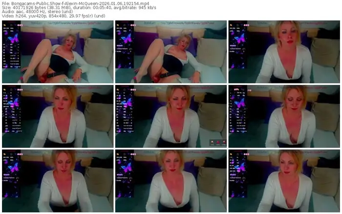 2026/01/06/bongacams-alexin-mcqueen-19-21-54