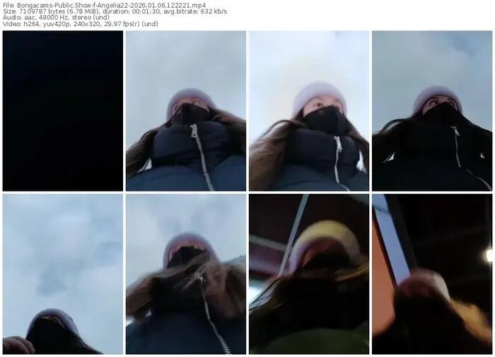 2026/01/06/bongacams-angelia22-12-22-21